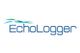 Echologger, EofE Ultrasonics Ltd.
