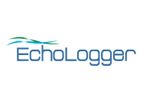 Echologger - Model AA400 - Autonomous Echosounders