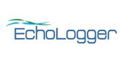 Echologger, EofE Ultrasonics Ltd.