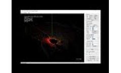 3D Sonar Scanning - Video