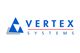 Vertex Systems Oy