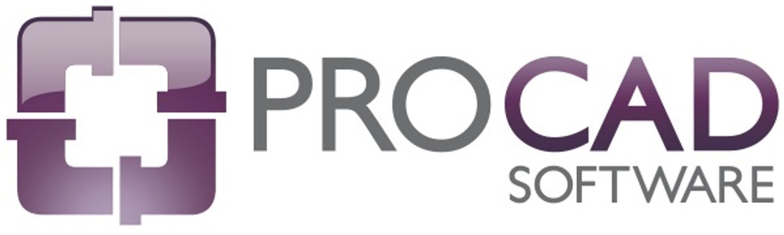 Procad Piping Drafting Software