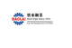 Tianjin Baolai Steel Pipe Co.,Ltd