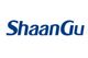 Xi`an Shaangu Power Co.,Ltd