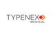 Typenex Medical, LLC