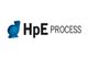 HpE Process Ltd