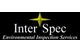 InterSpec LLC