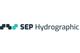 SEP Hydrographic Limited