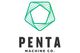 Penta Machine Co., LLC