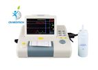 Kaihong - Model CNME010130 - Portable Neonatal Baby CTG Fetal Heartbeat Monitor