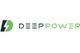 DeepPower, Inc.