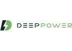 DeepPower - Model EGS - Enhanced Geothermal Systems