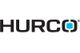 Hurco India Private Limited