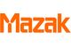 Mazak Corporation