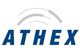 ATHEX GmbH & Co. KG