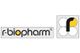 Clinical Diagnostics, a division of R-Biopharm AG