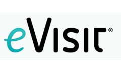 eVisit - Solutions for Health Systems and Hospitals