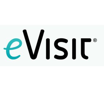 eVisit - Solutions for Health Systems and Hospitals