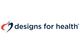 Designs for Health, Inc.