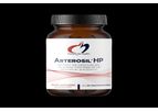 designs-for-Health - Model AHP060 - Arterosil® HP