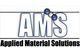 Applied Material Solutions