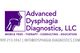 Advanced Dysphagia Diagnostics LLC