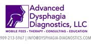 Advanced Dysphagia Diagnostics LLC