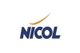 FW Nicol International Pte Ltd