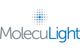 MolecuLight Inc.