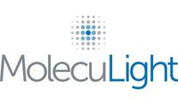 MolecuLight Inc.