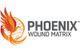 Phoenix Wound Matrix by RenovoDerm