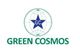 Green Cosmos Marketing Pte Ltd