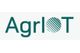 AgrIOT | Smart Farm Sensing B.V.