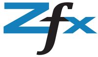 Zfx GmbH