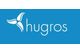 Hugros Inc.