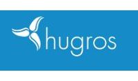 Hugros Inc.