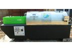 Hugros - Organic Waste Composting Unit