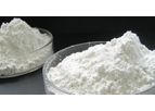 Calcinor - Calcium Hydroxide (Ca(OH)2), Slaked Lime