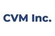 CVM, Inc.