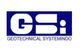 Pt. Geotechnical Systemindo