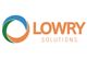 Lowry Solutions, Inc.