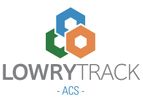 Lowry - RFID Asset Tracking Software