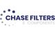 Chase Filter Company (CFC)