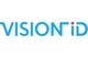 Peak Technologies. formely known as VisionID Ltd.
