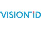 VisionId SOTI - Mobile and IoT Management Software