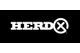 HerdX Inc.