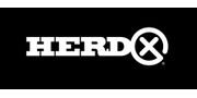 HerdX Inc.