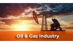 Sure Fluids - Model API 13 A - Drilling Bentonite for Oil & Gas Industry
