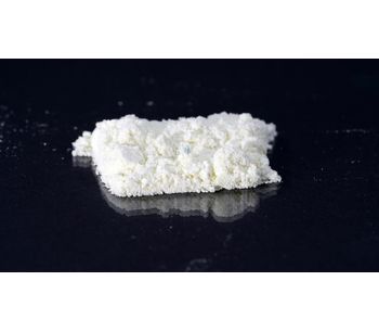 Surefoam - Drilling Chemical - Water Based Foamed Surfactants ...