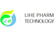 Lihe Pharmaceutical Technology (Wuhan) Co., Ltd.
